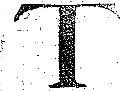 093/093540010000020_0.png