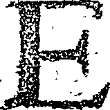 093/093540010000020_1.png
