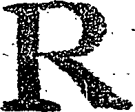093/093540010000020_2.png