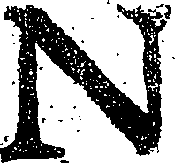 093/093540010000060_0.png