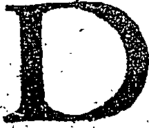 093/093540010000060_1.png