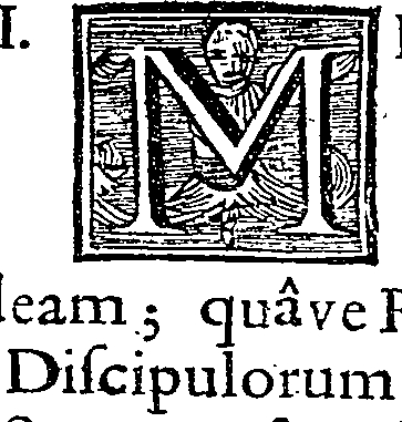 093/093540010000090_0.png