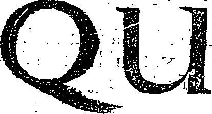 093/093540010000390_1.png