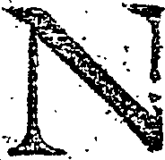 093/093540010000570_1.png