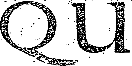 093/093540010000570_2.png