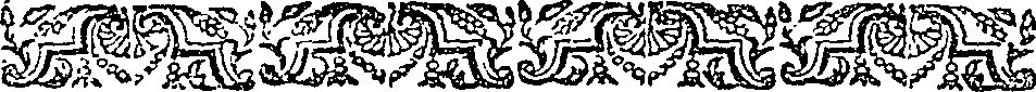 093/093540070000020_0.png