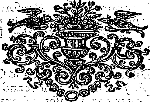 093/093540090000010_0.png