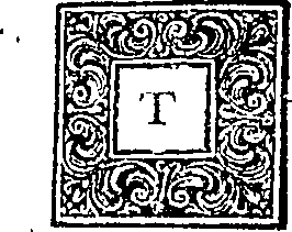 093/093540090000020_0.png