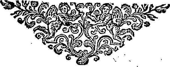 093/093540090000030_0.png