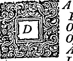 093/093540090000040_0.png