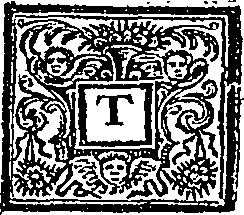 093/093540090000060_0.png