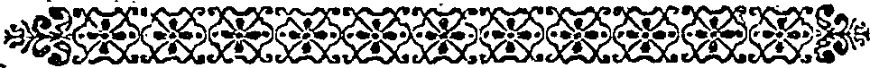 093/093540090000070_1.png