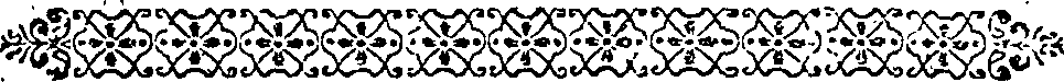 093/093540090000140_0.png