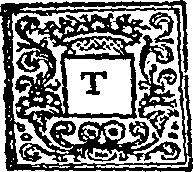 093/093540090000220_0.png
