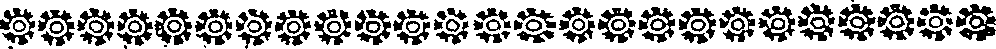 093/093540090000260_0.png