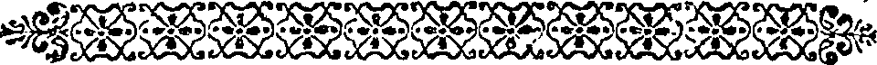 093/093540090000370_1.png