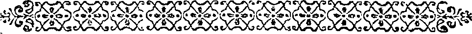 093/093540090000520_0.png