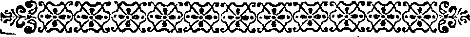 093/093540090000550_0.png