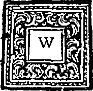 093/093540090000620_0.png