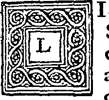093/093540090000640_0.png