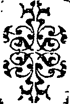 093/093540090000700_0.png
