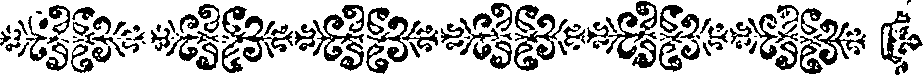 093/093540090000710_0.png