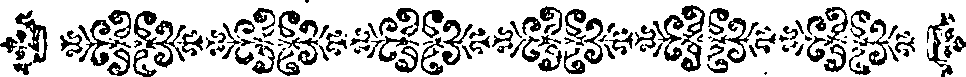 093/093540090000830_0.png