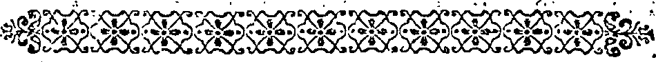 093/093540090000860_0.png