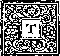093/093540090000890_0.png