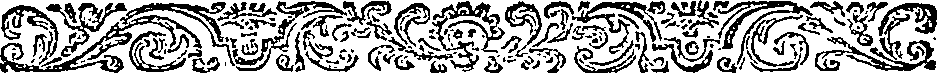 093/093540090001060_0.png