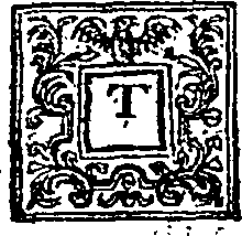 093/093540090001310_0.png