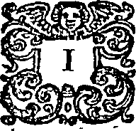 093/093540090001370_0.png