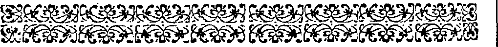 093/093540090001370_1.png