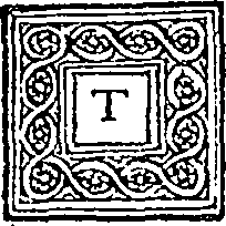 093/093540090001370_2.png
