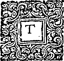 093/093540090001400_0.png