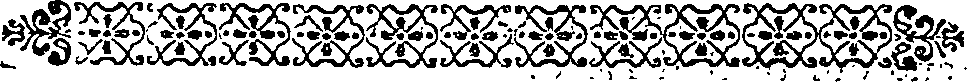 093/093540090001520_1.png
