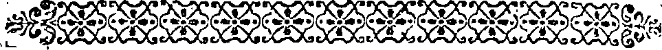 093/093540090001570_0.png