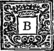 093/093540090001580_0.png