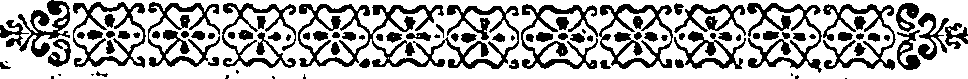 093/093540090001580_1.png