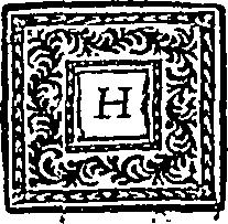 093/093540090001580_2.png
