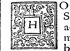 093/093540090001880_0.png