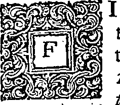093/093540090002080_0.png