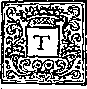 093/093540090002180_0.png