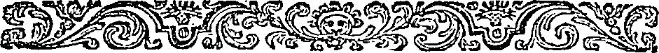 093/093540090002330_0.png