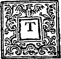 093/093540090002380_0.png