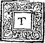 093/093540090002390_0.png