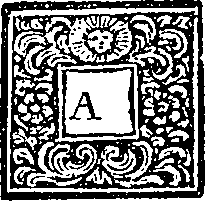 093/093540090002440_0.png