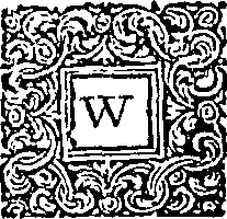 093/093540090002520_0.png