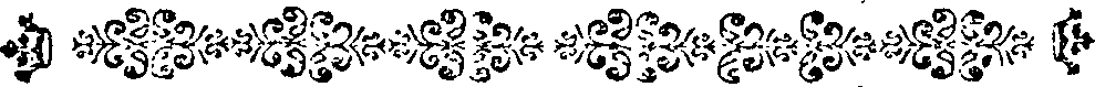 093/093540090002530_0.png