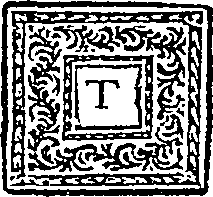 093/093540090002590_0.png